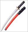 Hanwei Kami Wakizashi (SH1202)