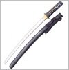 Hanwei Miyamoto Musashi Wakizashi (SH1017)