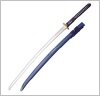 Hanwei Orchid Katana (SH1207) Hanwei Orchid Katana (SH1207)