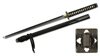 Hanwei Practical Ninja (SH1071) Hanwei Practical Ninja (SH1071)
