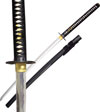 Hanwei Practical PRO Katana (SH2162)