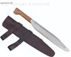 Hanwei Practical Scramasax (SH2297)