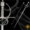 Hanwei Rapier Torino (SH2204)