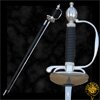 Hanwei Washington Sword - do szermierki (SH2325)