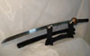 Katana Cheness Tenchi - 9260 Silicon Alloy Spring Steel Blade w Bohi (Tenchi-9260B)