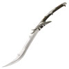 Kit Rae Mithrodin sword (KR0025)