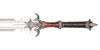 Kit Rae Avaquar Sword of the Deep (KR0021)