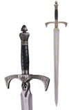 Kit Rae Sword of Vaelen