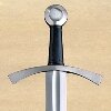 Klasyczny miecz średniowieczny (Classic Medieval Sword) (500020s)