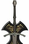 LOTR Sword of the Witchking (UC1266)