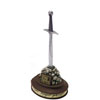 LOTR Miniature Sting Sword (UC1264MIN)