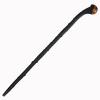 Laska United Cutlery Blackthorn Shillelagh Fighting Stick (UC2970)