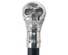 Laska Cold Steel Skull Head City Stick (91STS)