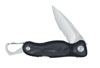 Leatherman Knife e301 Serrated Blade (830317)