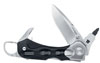 Leatherman Knife k502x Plain Blade (830336)