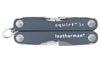 Leatherman S4 Squirt Gray (4120071)