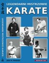Legendarni Mistrzowie Karate (G0011)