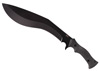 Maczeta APOC Kukri  (KD35540)