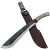 Maczeta Condor Jungolo Machete