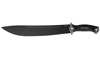 Maczeta Kershaw Camp 14'' 1076 (KS1076)