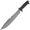 Maczeta M48 Combat Machete Gen II (UC3488)