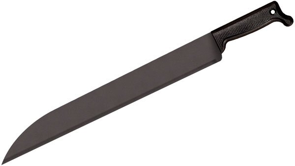 Maczeta Cold Steel Sax Machete 18 Blade