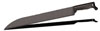 Maczeta Cold Steel Sax Machete 18 Blade (97SA18S)