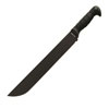 Maczeta KA-BAR Grass Machete (1279)