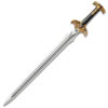 Miecz Barda z filmu Hobbit The Sword of Bard the Bowman (UC3264)