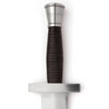 Miecz Classic Hoplite Sword Windlass Miecz Classic Hoplite Sword Windlass