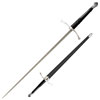 Miecz Cold Steel Italian Long Sword  (88ITS)