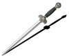 Miecz Cold Steel Jade Lion Dagger (88RLD)