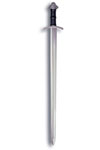Miecz Cold Steel Viking Sword (88VS)