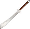 Miecz Condor Dynasty Dadao Sword (CTK358-19HC)