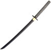 Miecz Condor Tactana Sword (CTK500-20.8HC)