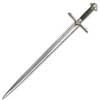 Miecz Faramira LOTR The Sword of Faramir