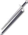 Miecz Hand-and-a-Half Sword (SH2034)
