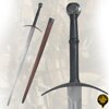Miecz Hanwei Bastard Sword (SH2250N)