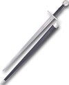 Miecz Hanwei Hand-and-a-Half Sword of Albrecht II