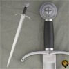 Miecz Hanwei Henry V Sword (SH2369)