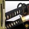 Miecz Hanwei Musashi XL Light Katana (SH6003LGF)