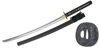 Miecz Hanwei Ronin Katana