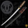 Miecz Hanwei Three Monkey Wakizashi (SH2330)