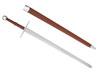 Miecz Hanwei Tinker Great Sword of War  (SH2424)