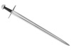 Miecz Hanwei Tinker Pearce Norman Sword - Sharp (SH2426)