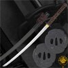 Miecz Hanwei Tori Katana (SH6007KFE)