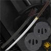 Miecz Hanwei Tori XL Katana (SH6007XFF)