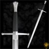 Miecz Hanwei War Sword (SH2366)