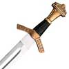 Miecz Historical Excalibur Sword Windlass (500798s) Miecz Historical Excalibur Sword Windlass (500798s)