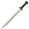 Miecz Honshu Gladiator Sword With Sheath (UC3431)